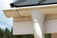 free Glebe gutter installer quotes