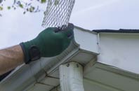 rated Glebe guttering repair companies